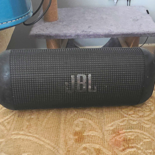 Jbl portable bluetooth - jbl,