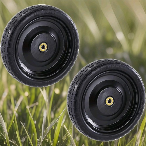 Gorilla carts pack inch - gorilla,