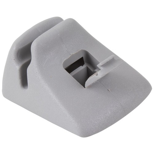 Genuine ford sun visor - genuine,