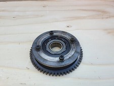 KTM Duke 125 2011 - 2016