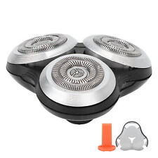 Scherkopf Ersatzmesser Rasierapparat für Philips RQ10 RQ12 S-Serie