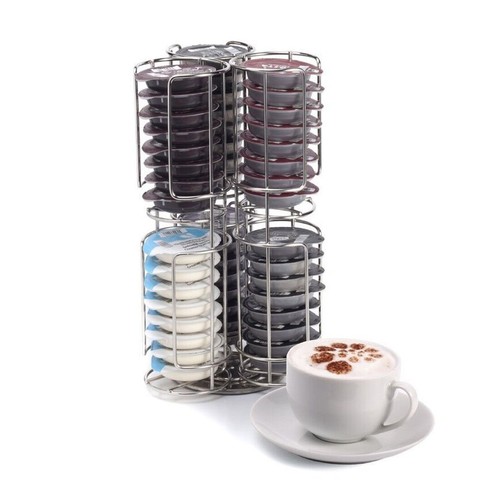 Coffee pod tassimo capsule - coffee,