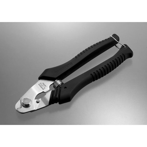 Shimano ct12 sis cable - shimano,