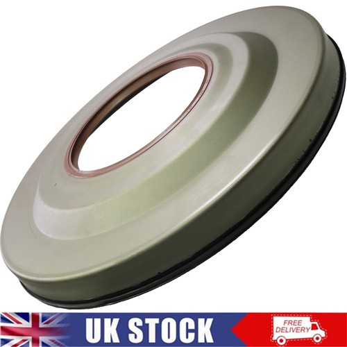 Fits for ford galaxy mps6 - fits,