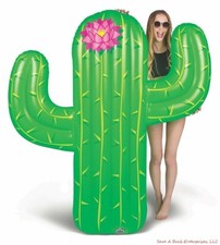 BigMouth Inc - 5 FOOT GIANT