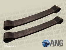 MG MIDGET 1500 (1974-1979)