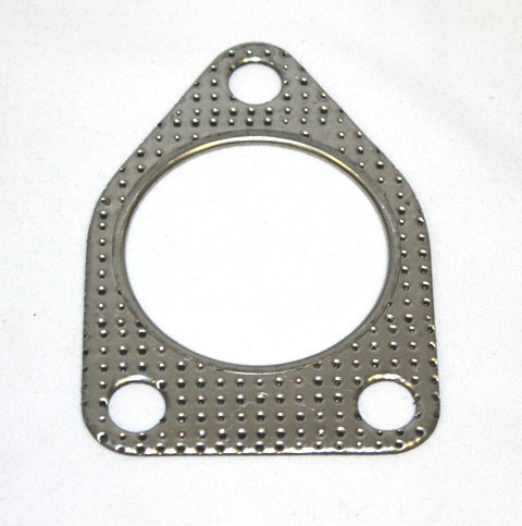 Exhaust gasket mitsubishi - exhaust,