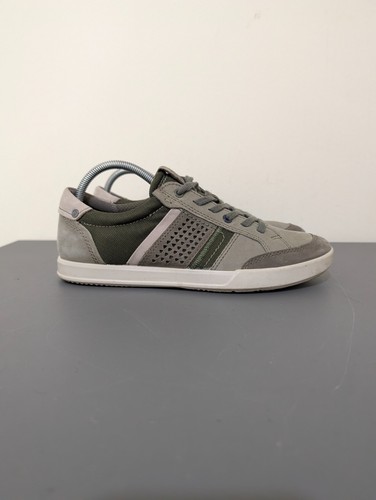 Ecco collin green - 2.0,