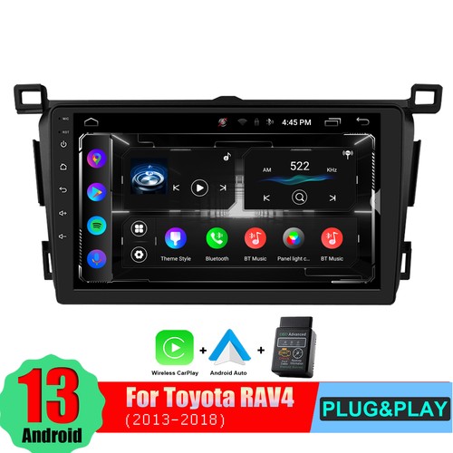 Android gps sat nav for - 13,