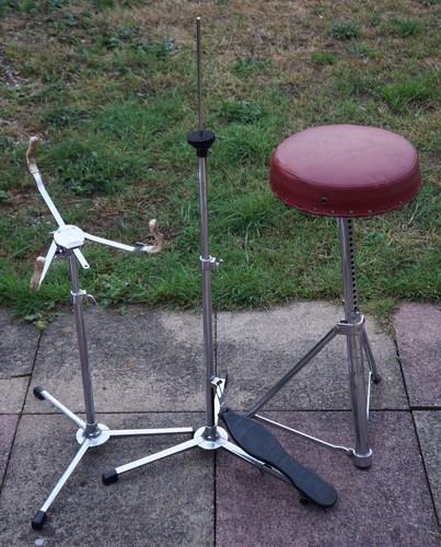 Vintage premier flush based - vintage,