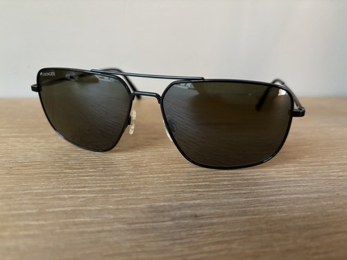 Serengeti sunglasses agostino - serengeti,