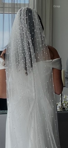 Pronovias la06 cathedral - , v-
