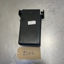 BMW 525D 5 SERIES E60 2005 CUP