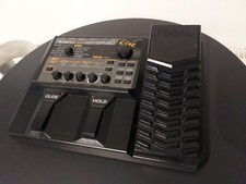 Roland GR-20 Multi Effects