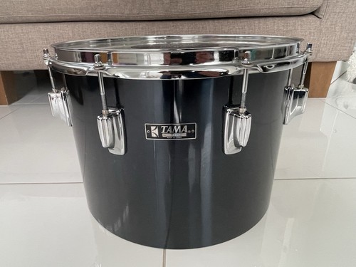 Vintage tama imperialstar - tama,