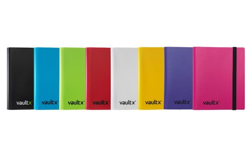 Vault pocket trading - 4,