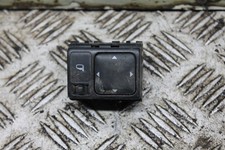 BFD087935 2008 NISSAN NAVARA