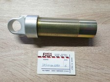 Nos Fantic trial 305 307 Rear Shock Body 37501005560 Corpo Ammortizzatore