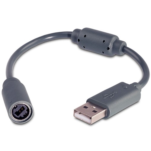Usb guitar hero dance - hero,