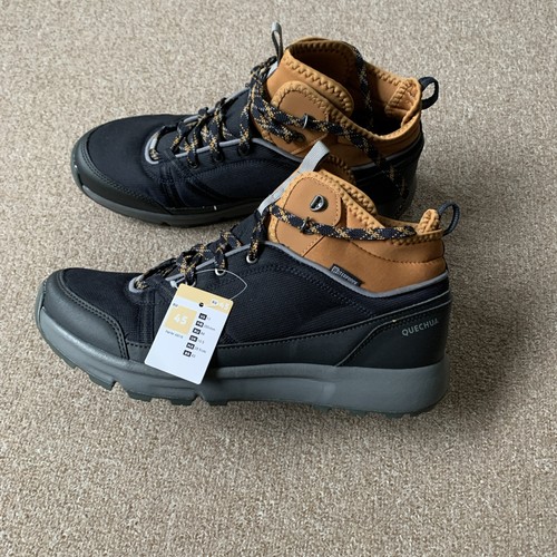 Decathlon quechua waterproof - decathlon,