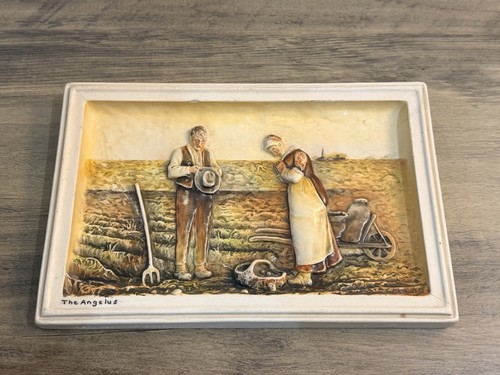 Vintage arthur osborne - vintage, ivorex
