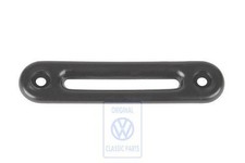 Vag Golf Mk1 Mk3 Mk4 Cabriolet