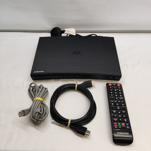Samsung j5500 compact smart - samsung,