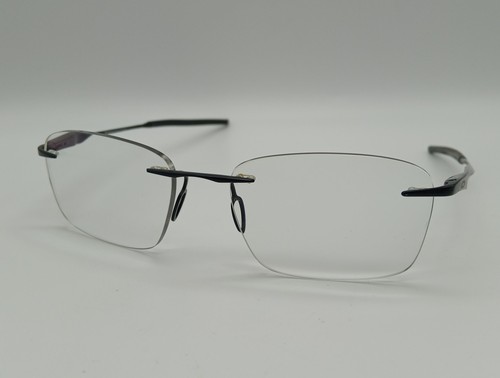 Oakley wingfold evr ox5115 - wingfold,