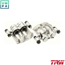 BRAKE CALIPER BHV926E FOR