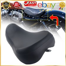 For Harley Sportster XL883