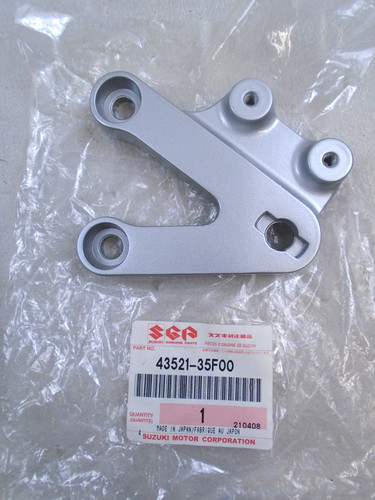 Suzuki gsx 600 750 1000 - 750,,
