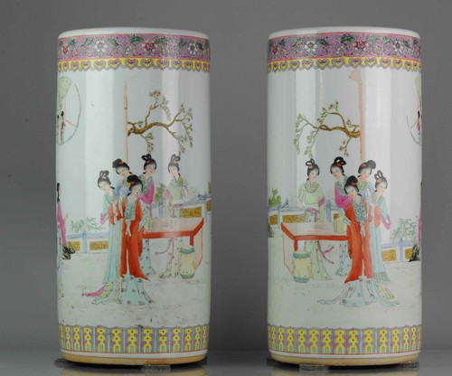 Pair proc 1970 - 1970, umbrella
