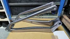 Scott Spark Rear Swing Arm