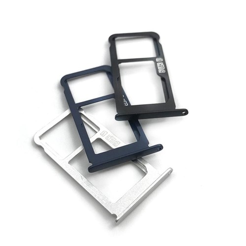 For nokia 1 - 6.1, plus