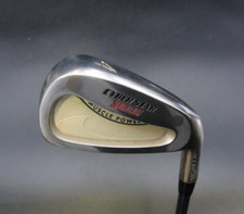 Yonex CyberStar 3000 Muscle