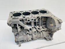 BMW E81 E87 E82 E88 116d 118d