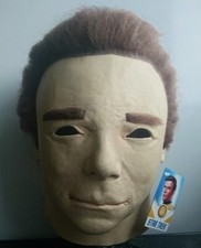 REDUCED - MICHAEL MYERS