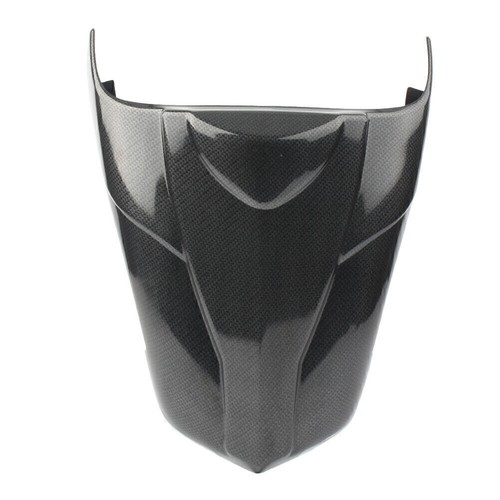 Moto rear seat cover cowl - moto,