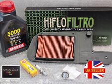 fits: HONDA FES 125 S-WING