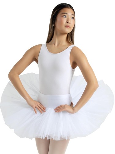 Capezio women 10391 adult - capezio,