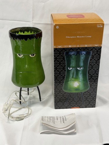 Rare target vtg halloween - rare,