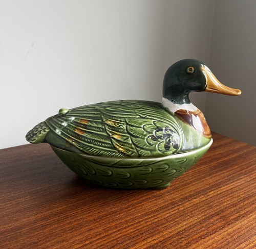 Vintage french michel - french, caugant
