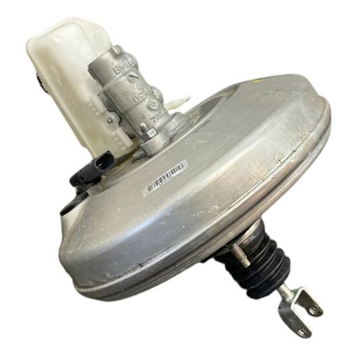 Mini cooper electric brake - mini,
