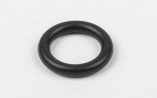Suzuki Genuine O Ring