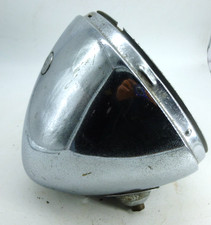 Vintage Lucas King Of The Road