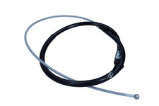 MAXGEAR 32-0933 Cable Pull