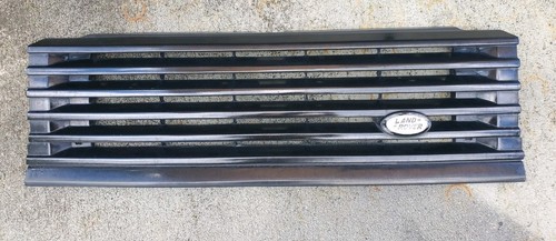 1995 range rover p38 - 1995/02,