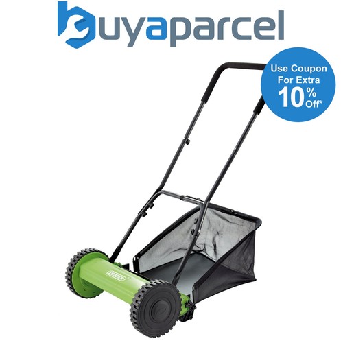 Draper 84749 hand - draper, push