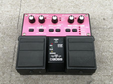 BOSS RC-30 Dual Track Looper