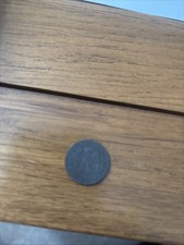 Napoleon III. 1853. 10